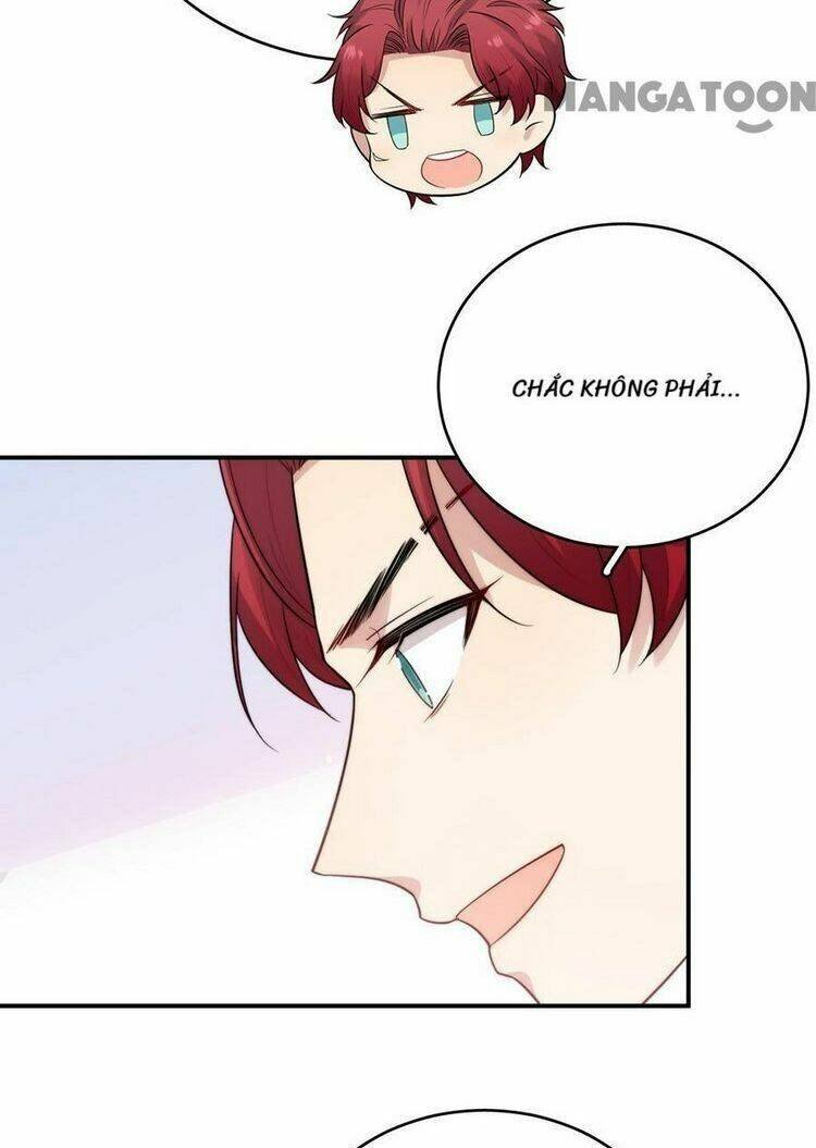 ma lạt thiên kim đẩu ác thiếu chapter 262 13