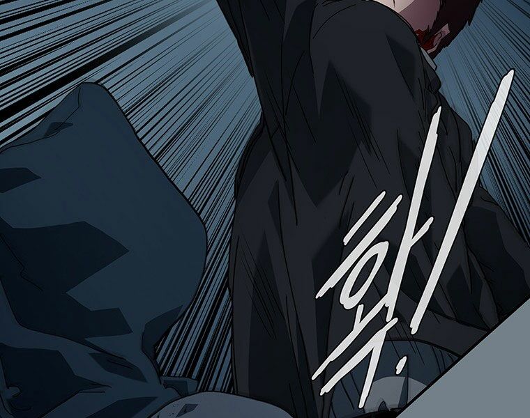 các chòm sao chỉ chú ý mình tôi chapter 13 75