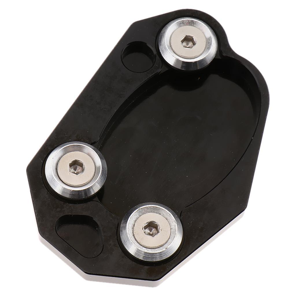 Stand Extension Kickstand Pad Anti Red for