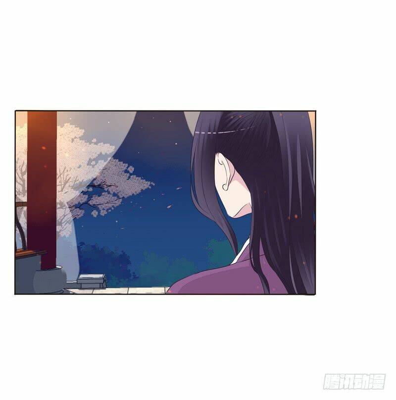 tướng quân mời ra trận chapter 9 6