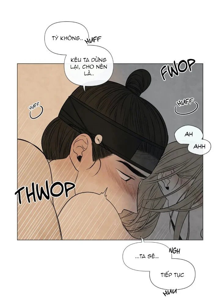 summer solstice point chapter 53 42