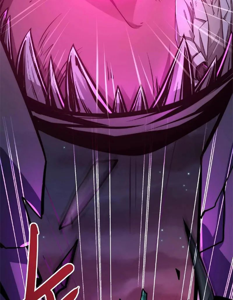 quỷ dị dược tề sư: bệnh nhân của ta đều là kinh khủng chapter 33 39