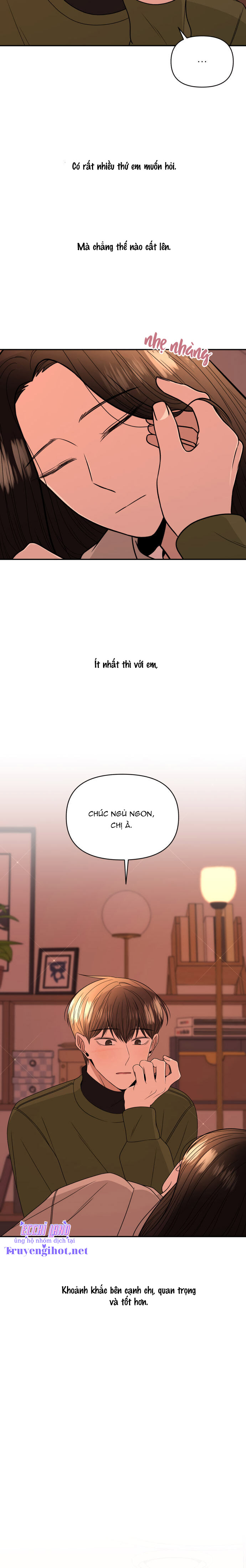 xin hãy xuất hiện chapter 7.2 14