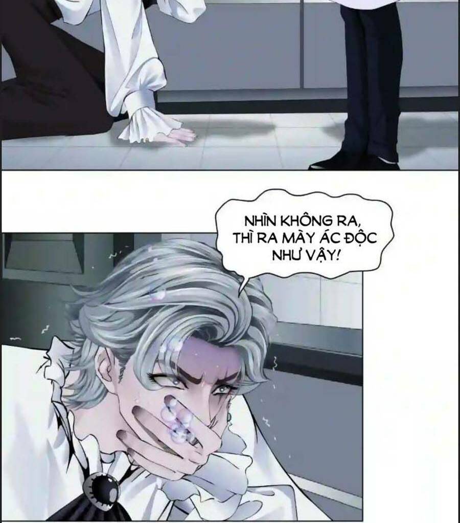 đằng nữ chapter 112 36