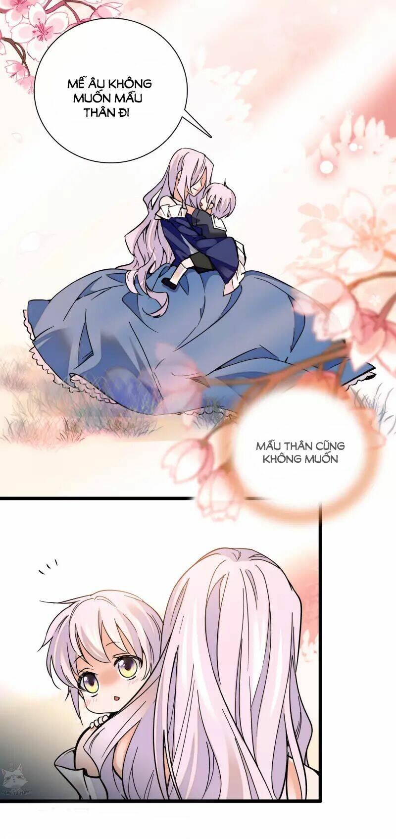 huyết túc khế ứớc chapter 21 13