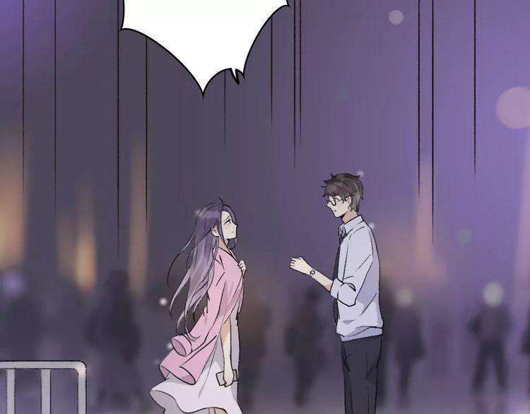 cuộc chiến tình yêu chapter 14 15