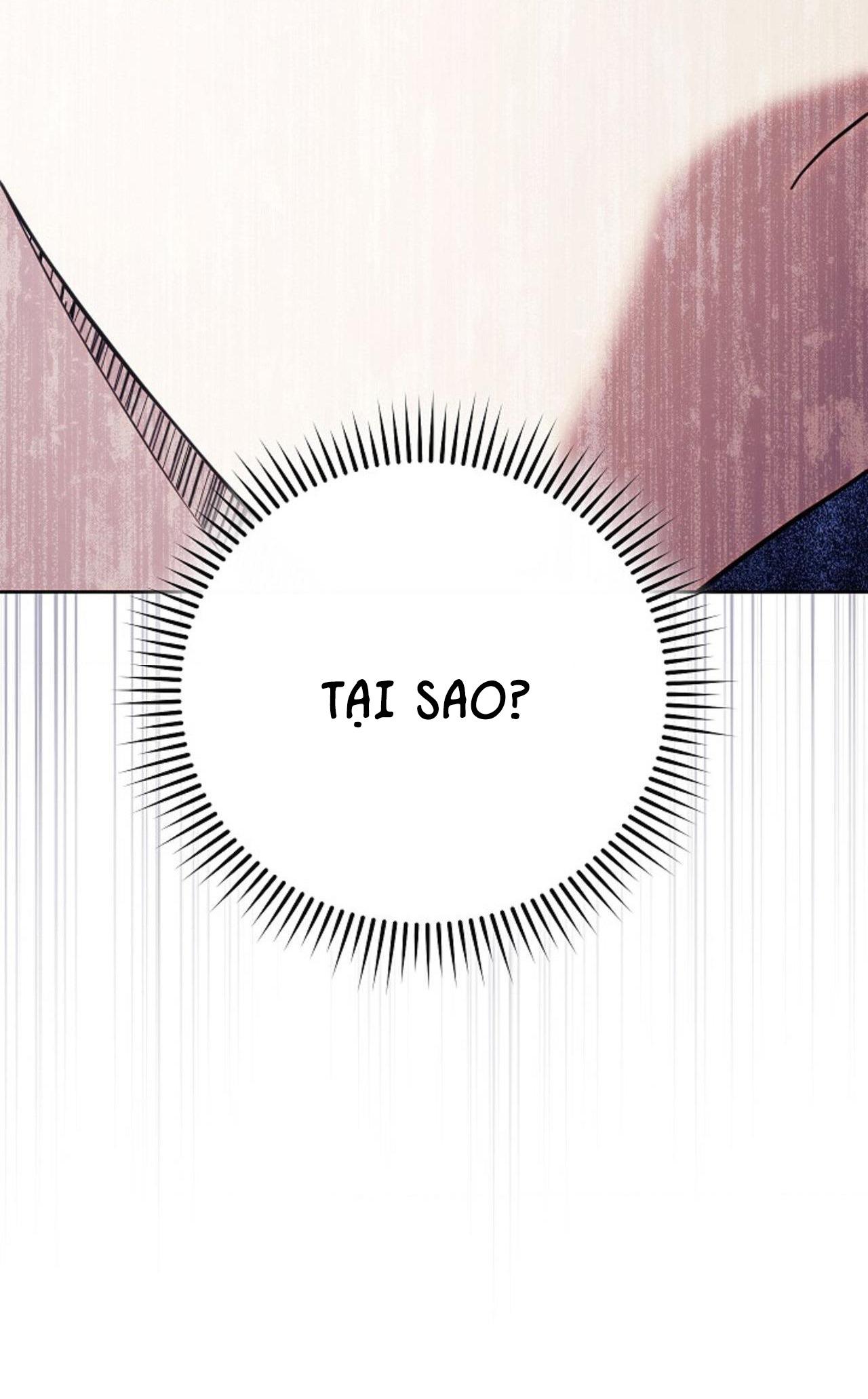 (abo)mối quan hệ không hoàn chỉnh chapter 13 62