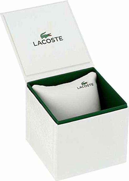 Đồng hồ đeo tay Nữ Lacoste 2000597