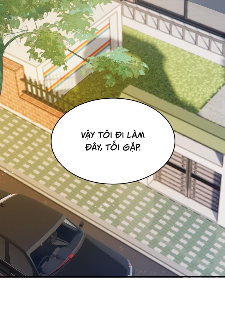 chiến lược tẩy trắng của phản diện chapter 70 3