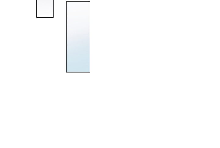 cuộc sống hai mặt của thần tượng chapter 12 62