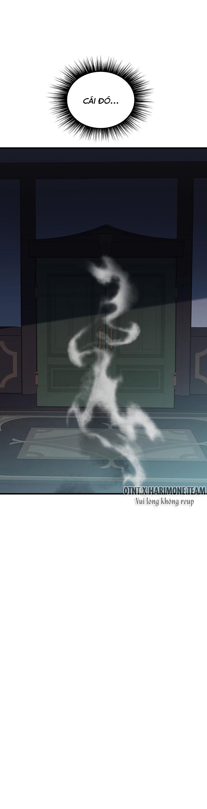 công chúa vờ như điên chapter 7 46