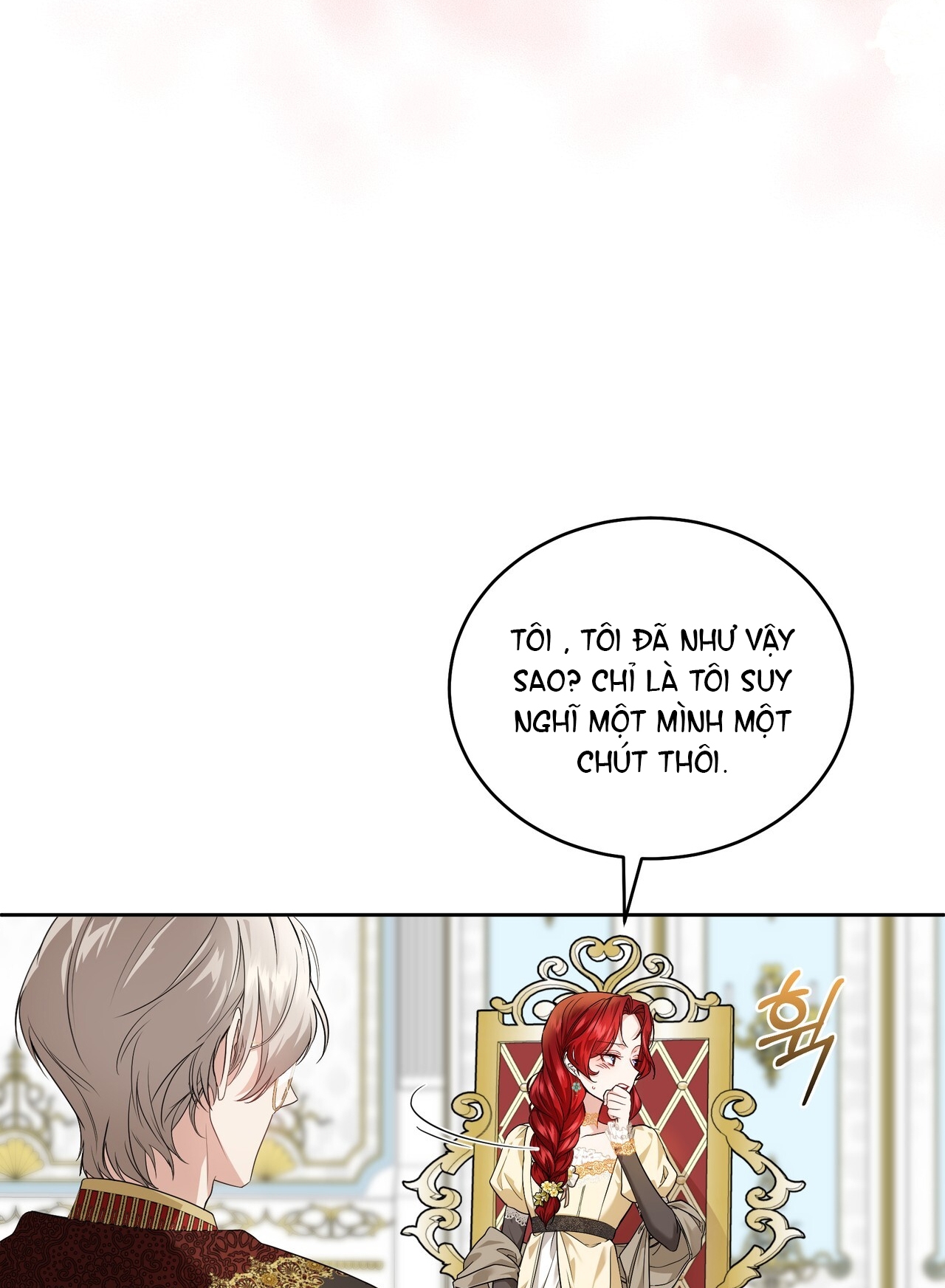 dấu tích của tiên nữ chapter 10.2 4