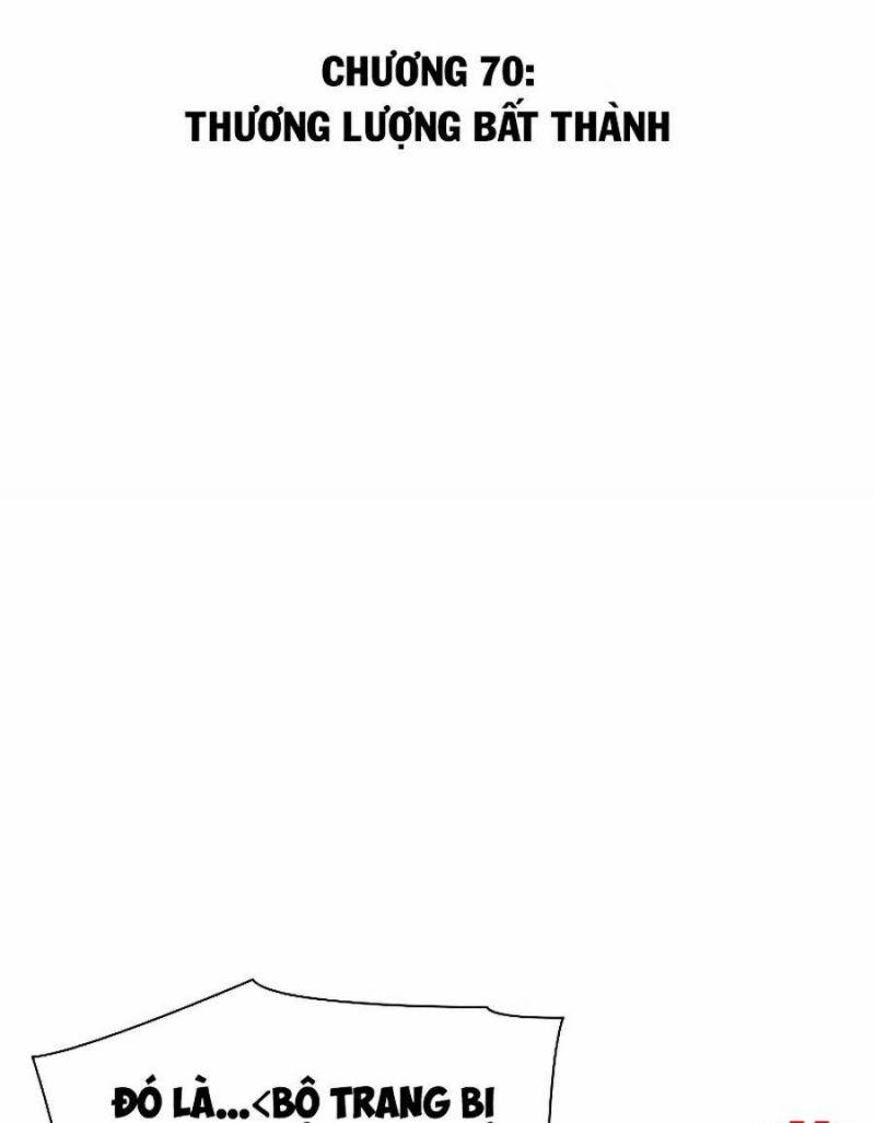 vượt qua giới hạn chapter 70 25