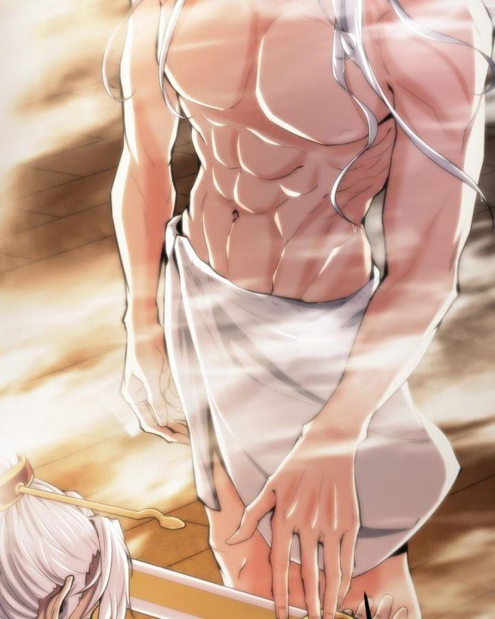 liên minh chống xuyên không của bạo quân chapter 1 15