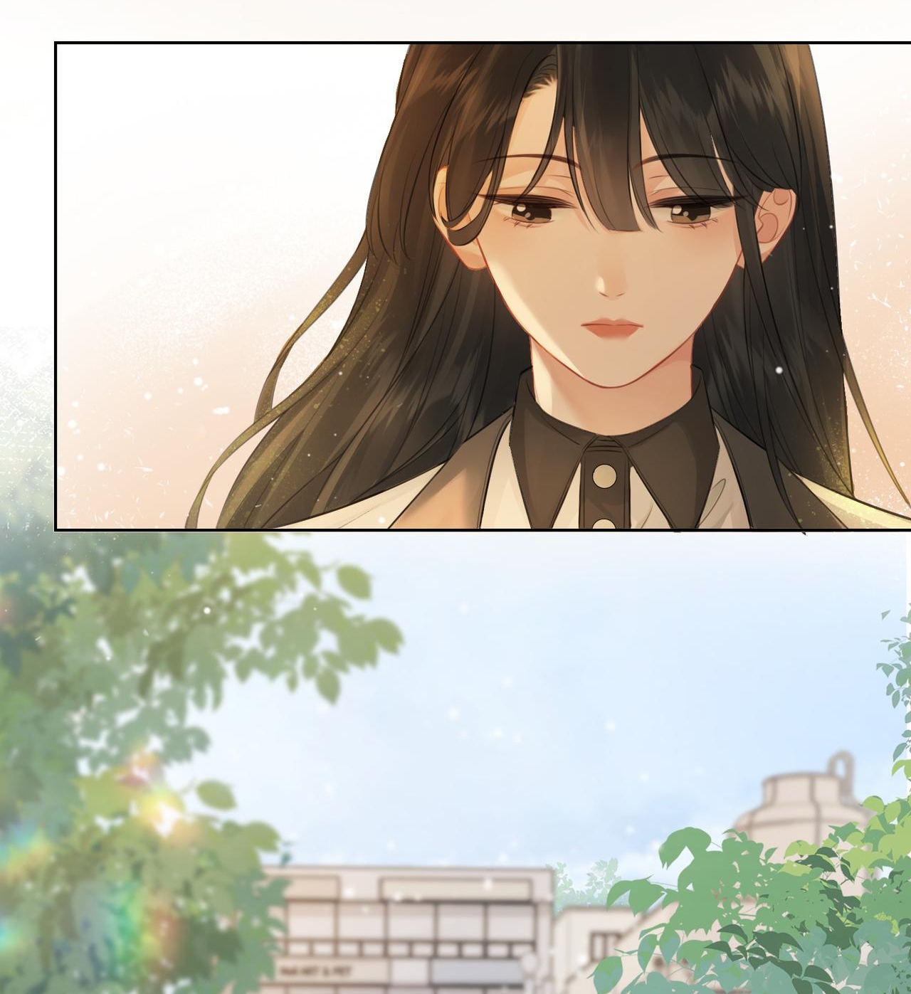 nàng pháp y thân yêu của tôi CHƯƠNG 37.1 NT ĐẶC BIỆT 1 4