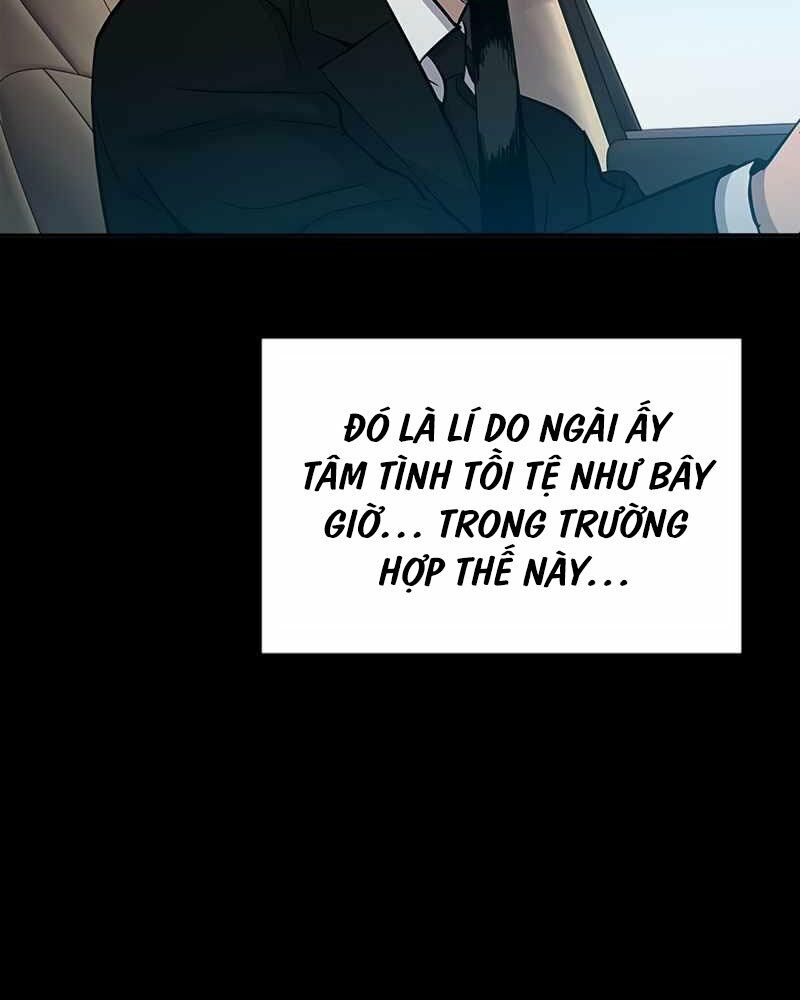 cánh cổng mở ra đúng ngày đầu tiên tôi thành chính trị gia chapter 1 72