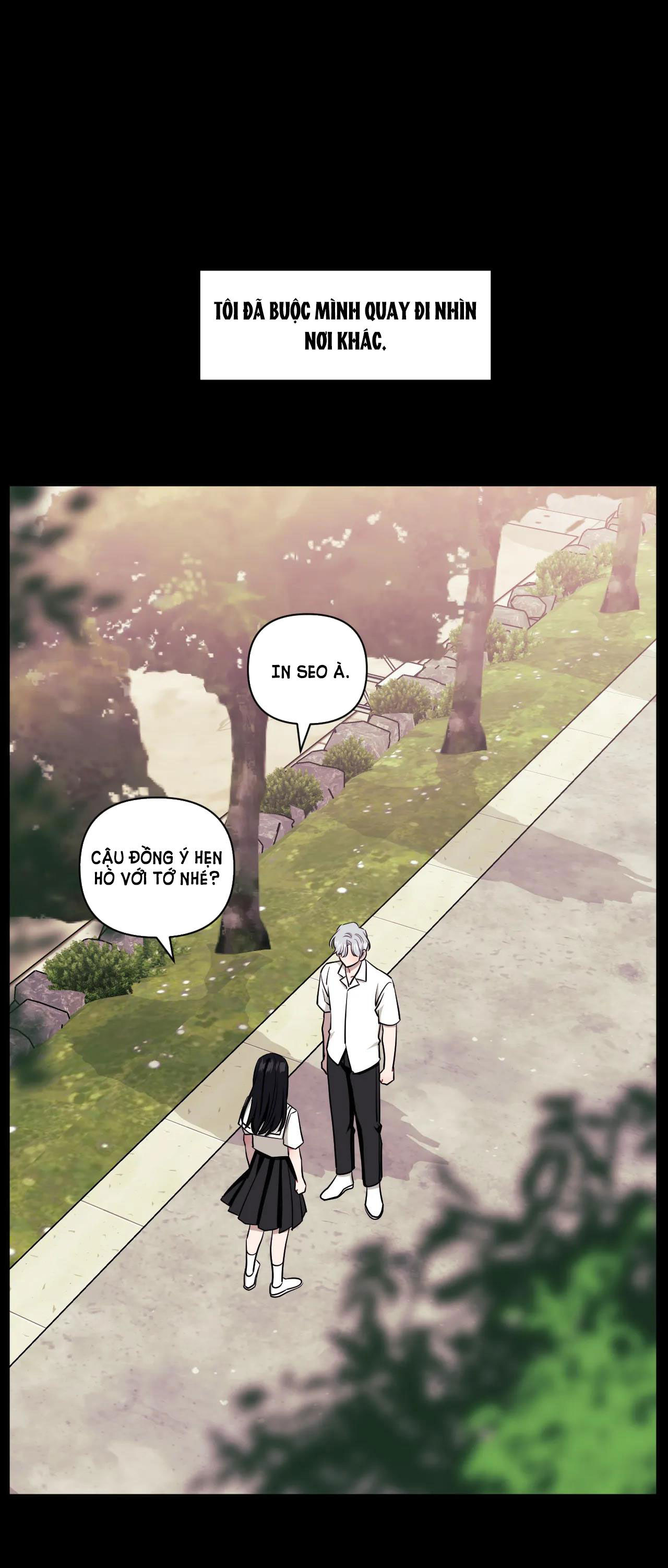 hơn cả bạn bè chapter 48.2 7