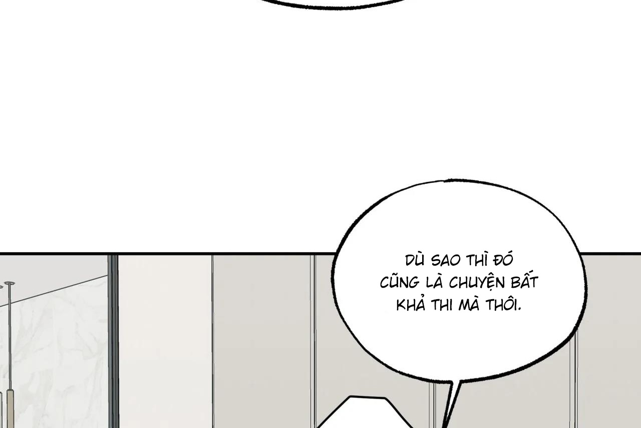 ám ảnh pheromone chapter 64 48