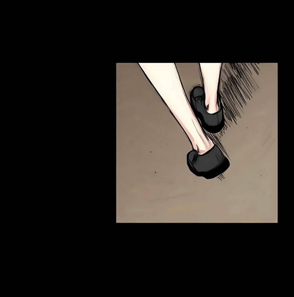 dokgo | độc cô chapter 6 14