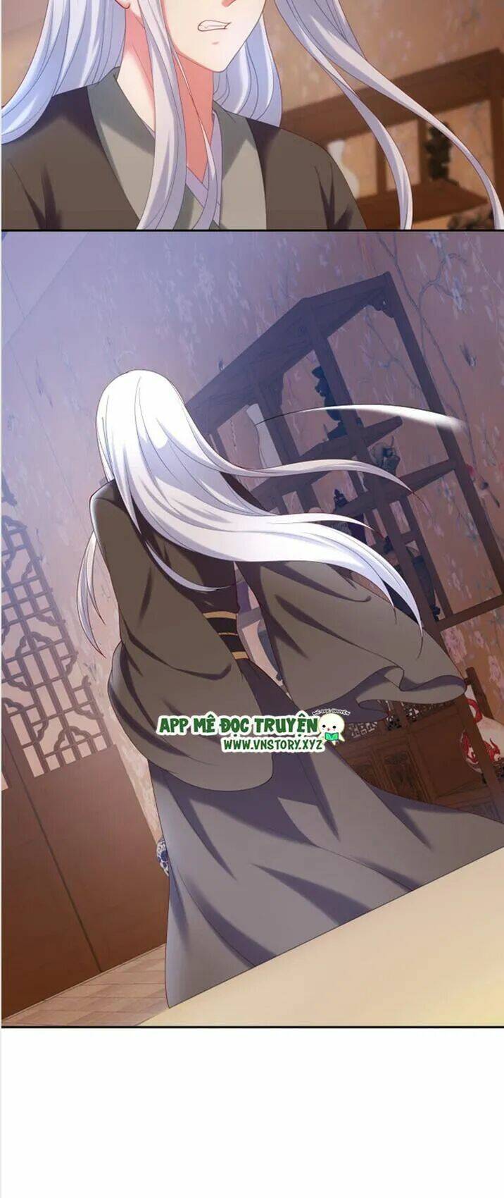 đô đốc đại nhân sủng thê kí chapter 40 25