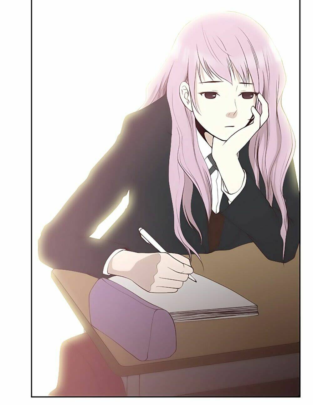 mrs. seonnyeo | mrs. tiên cô chapter 5 16