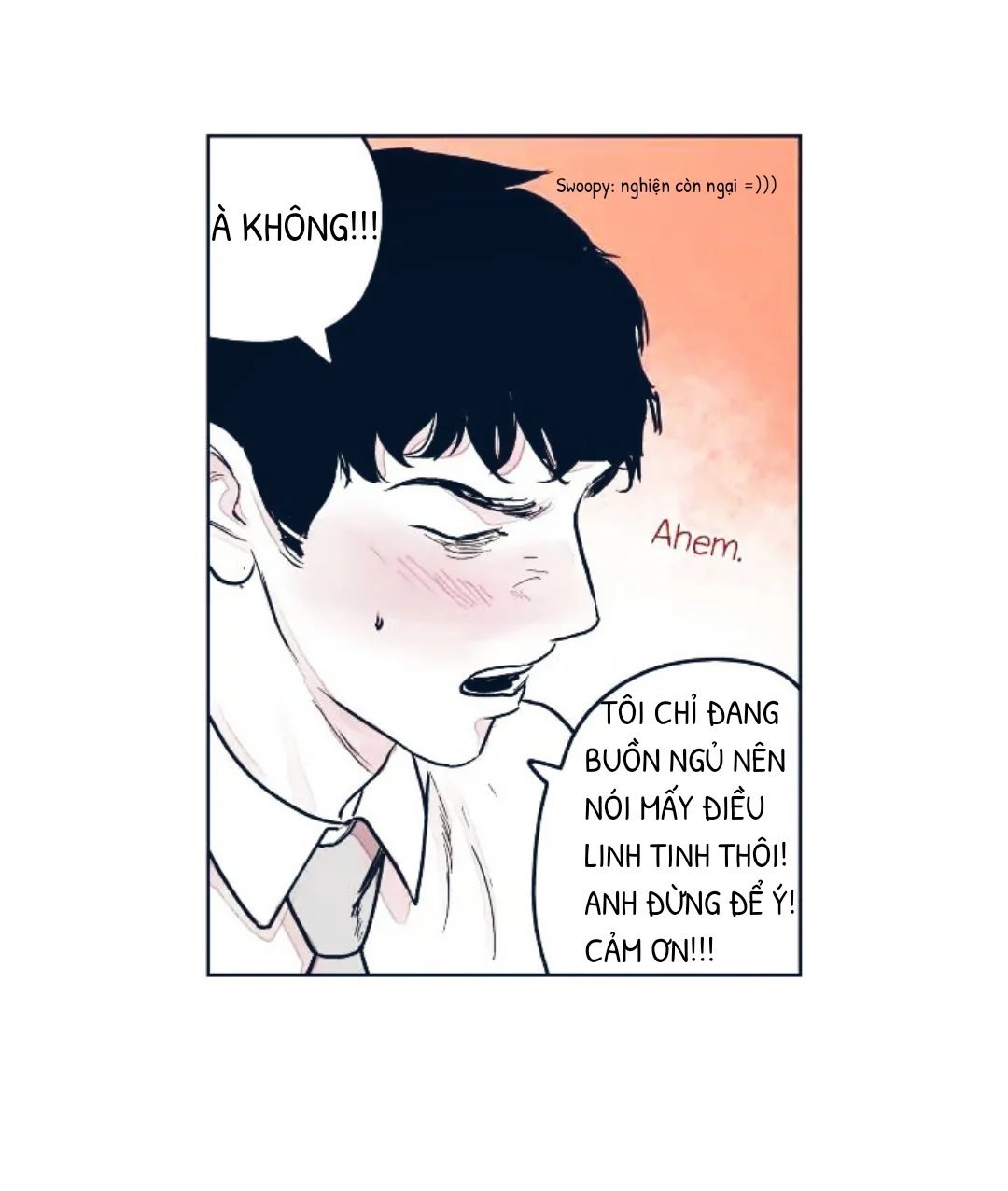 restless chapter 3 17