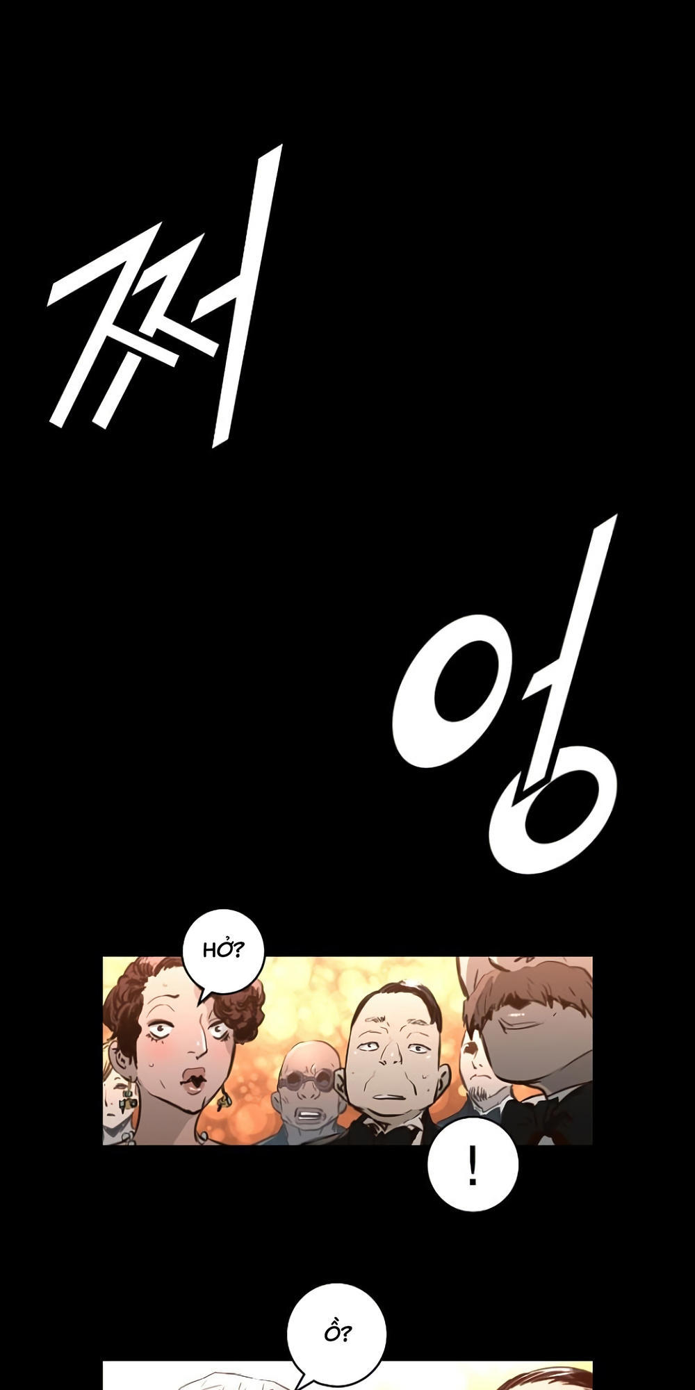 tam tuyệt tại dị giới chapter 66 45