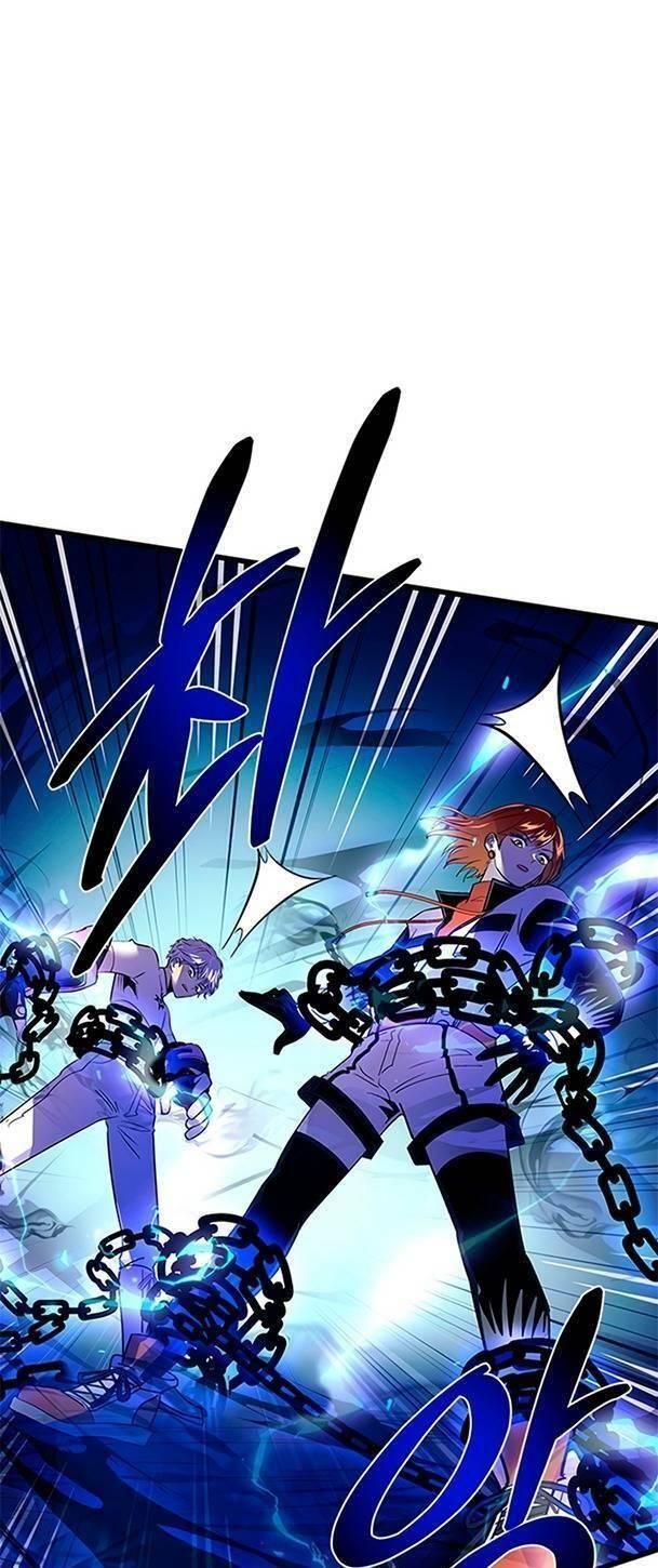 tiêu diệt ác nhân chapter 93 41