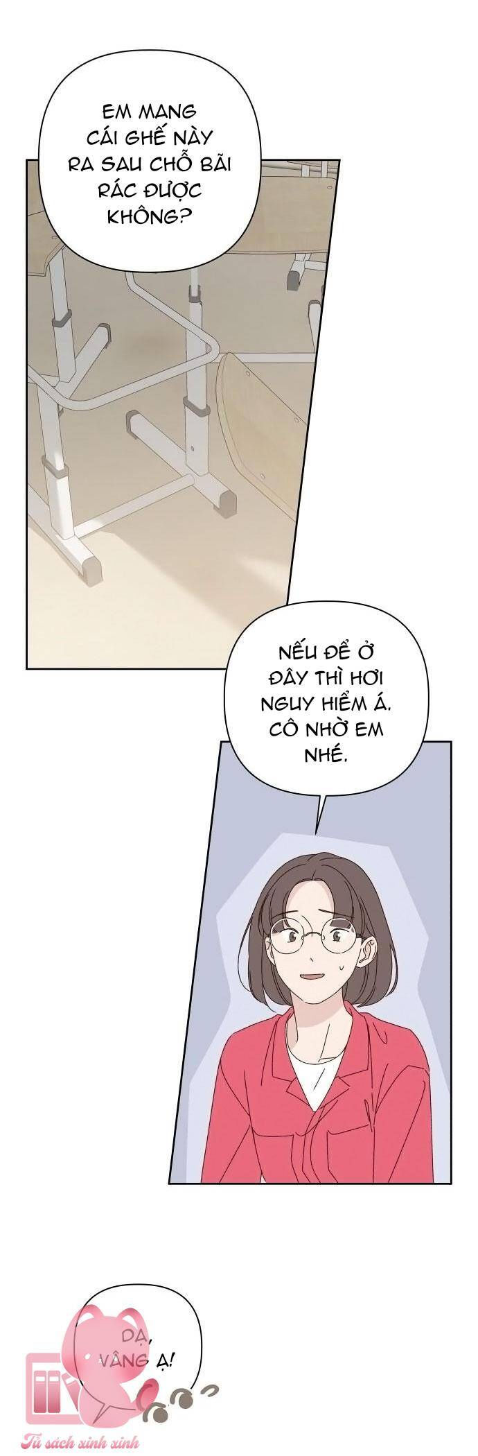 lén lút quện nhau chapter 24 38