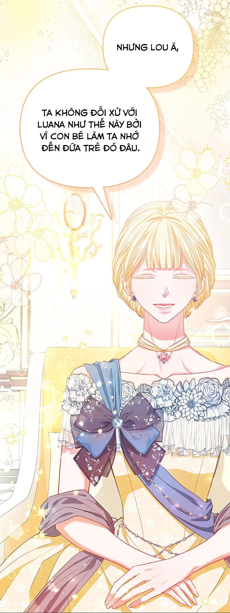 nàng công chúa của tôi chapter 24 35