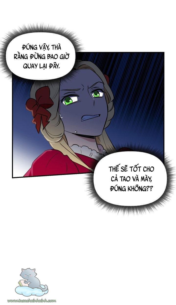 công nương khế ước của gia tộc công tước quái vật chapter 14 51