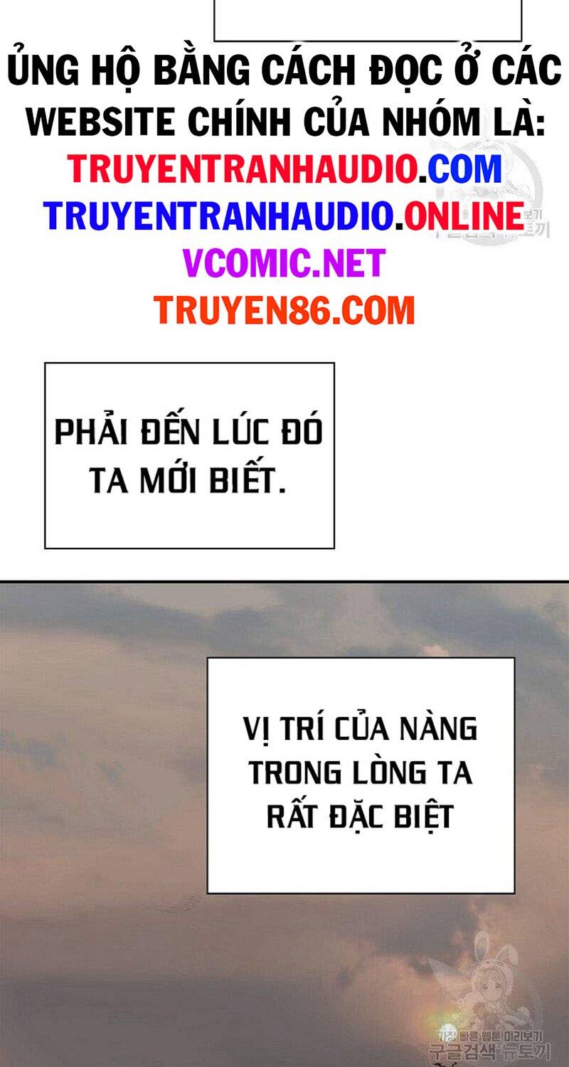 xuyên không thành hổ chapter 83 35