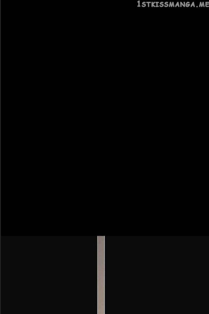 bạn trai võ sĩ chapter 89 37