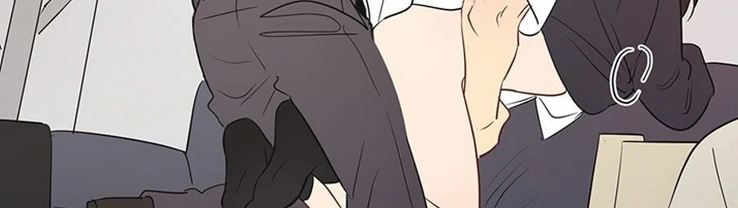 chuyện quái gì với giấc mơ đó vậy chapter 16 264