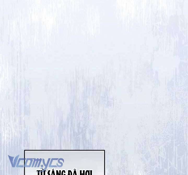 tôi được nuôi dưỡng bởi những kẻ phản diện chapter 62 77