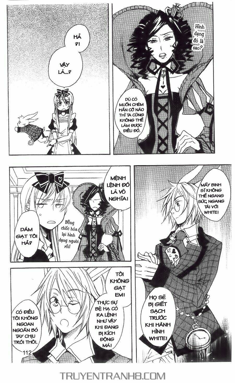 alice lạc vào xứ sở trái tim chapter 15 10