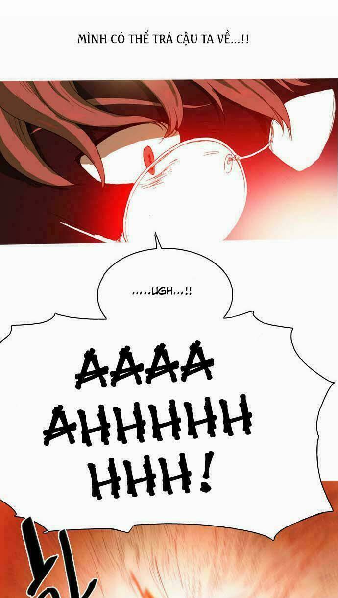 săn phù thủy chapter 12 23