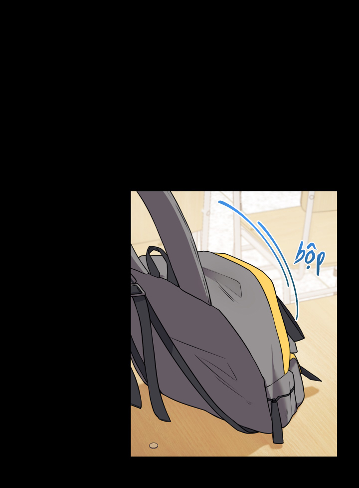 máu và tình yêu chapter 44 1