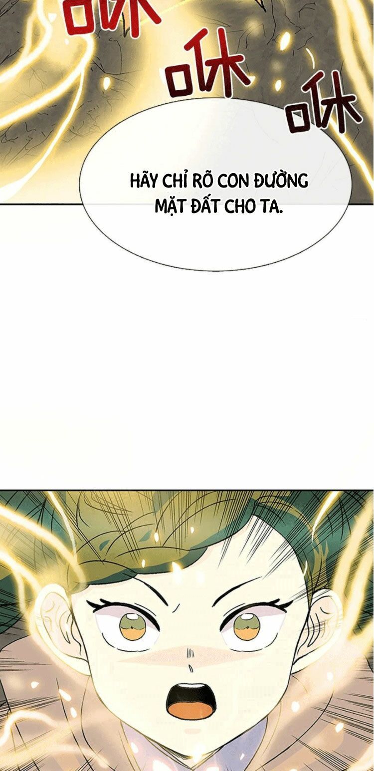 học sĩ tái sinh chapter 151 13