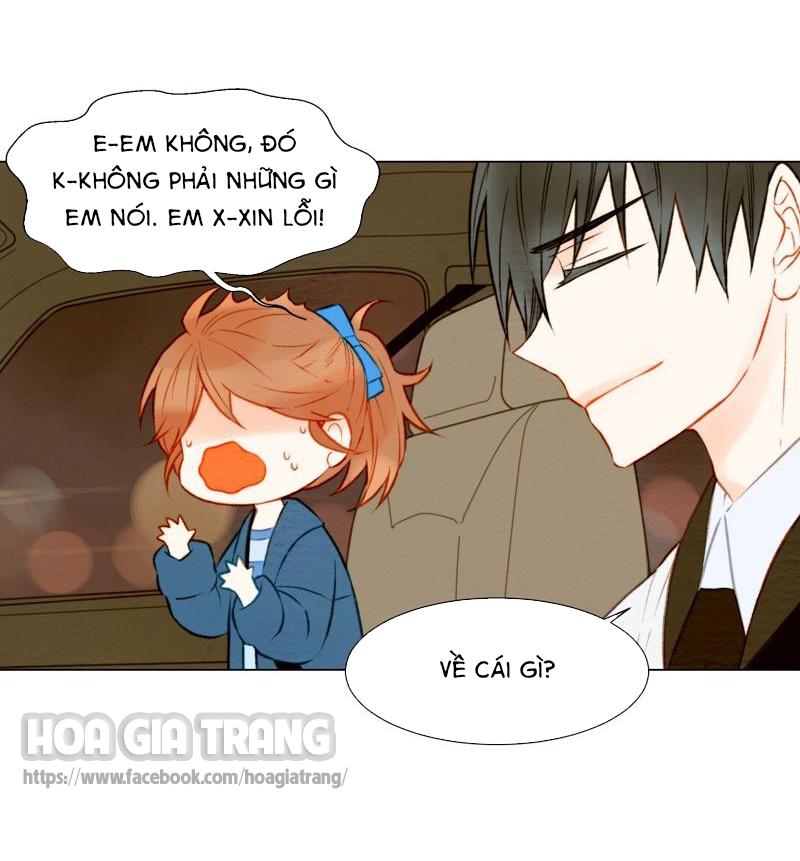 sao chép chapter 21 24