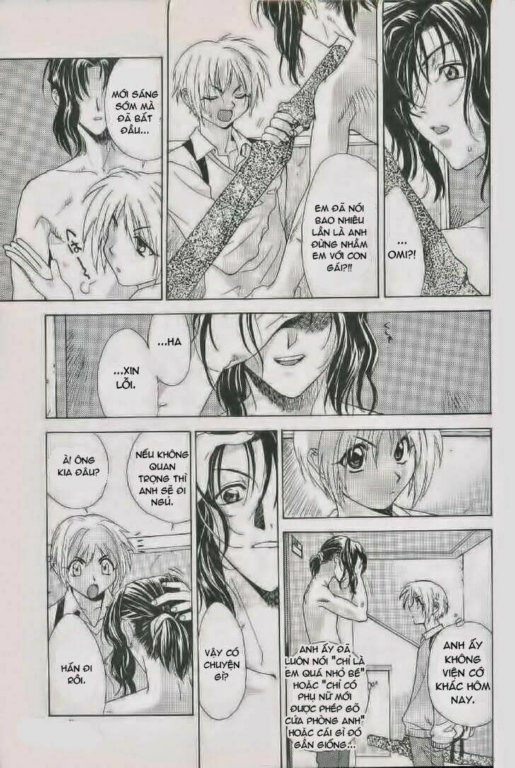 weiss kreuz chapter 5 4