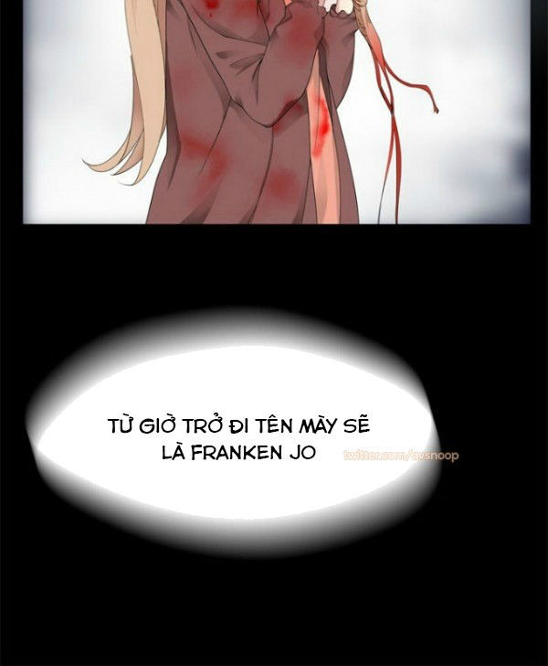 franken jo chapter 12 10