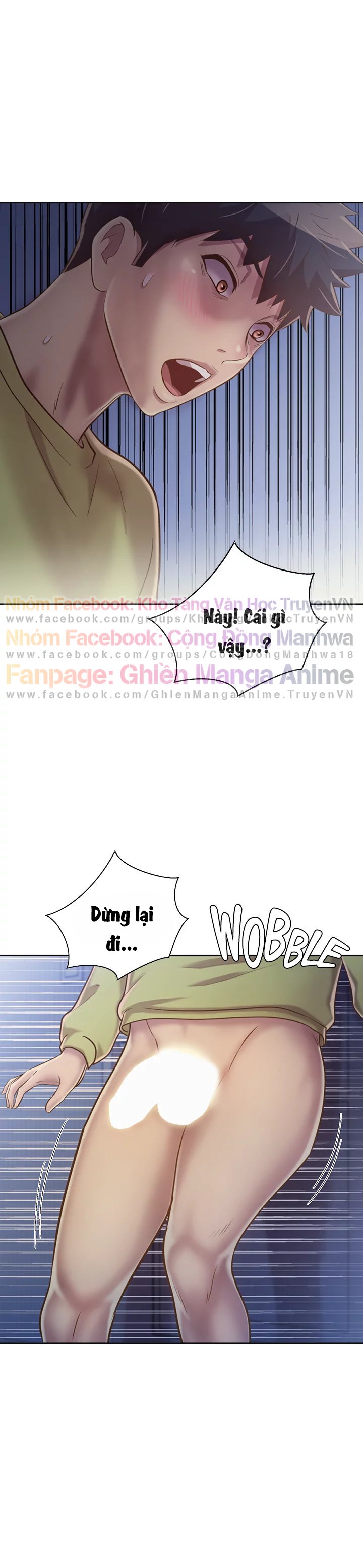 hương vị máy bay chapter 31 32