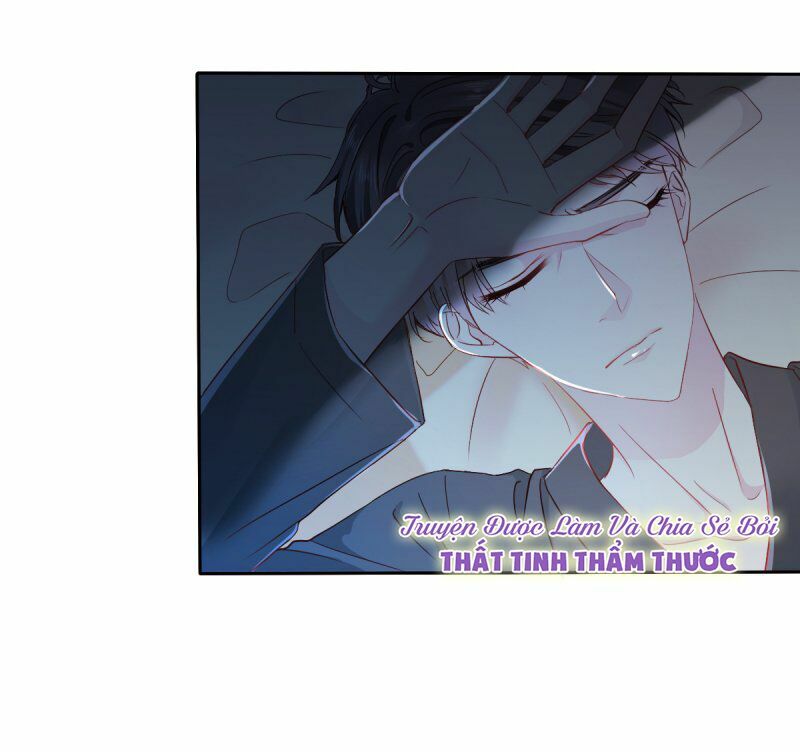 bay qua thiên sơn đến yêu anh chapter 27 33