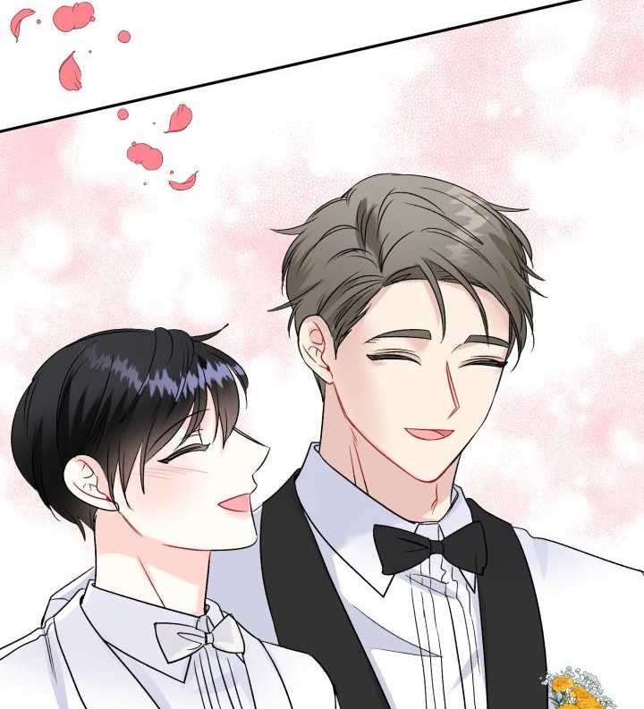 xác suất tình yêu chapter 55 43