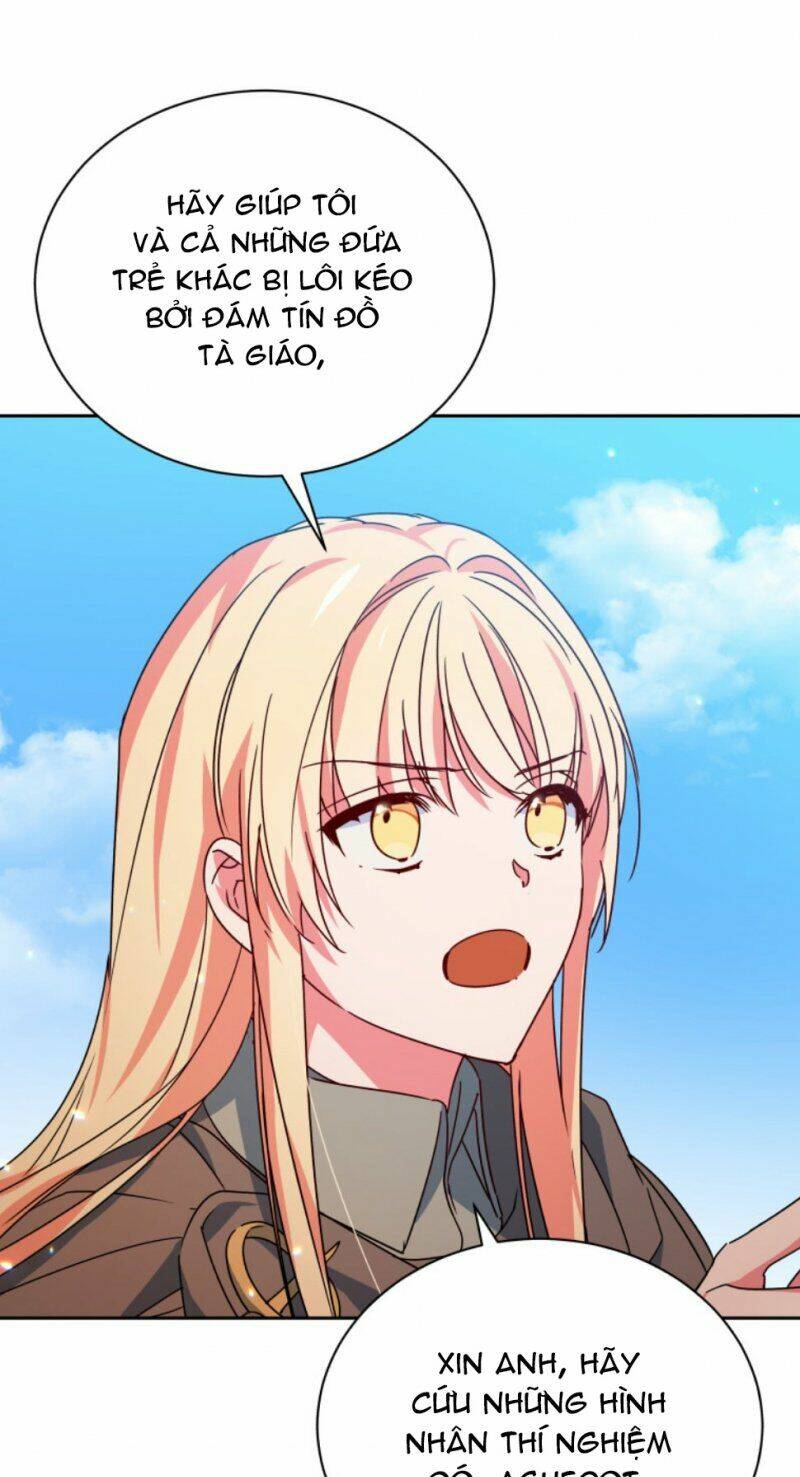 nàng elizabeth thuần khiết chapter 37 37