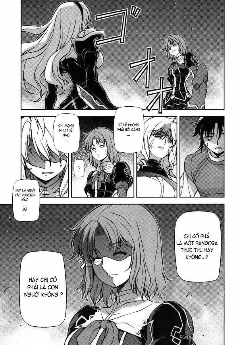 freezing chapter 78 13