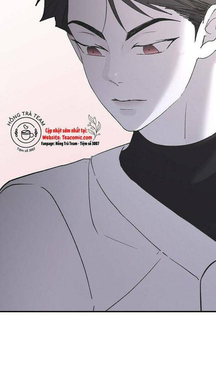 ba người anh trai cực phẩm của tôi chapter 49 38