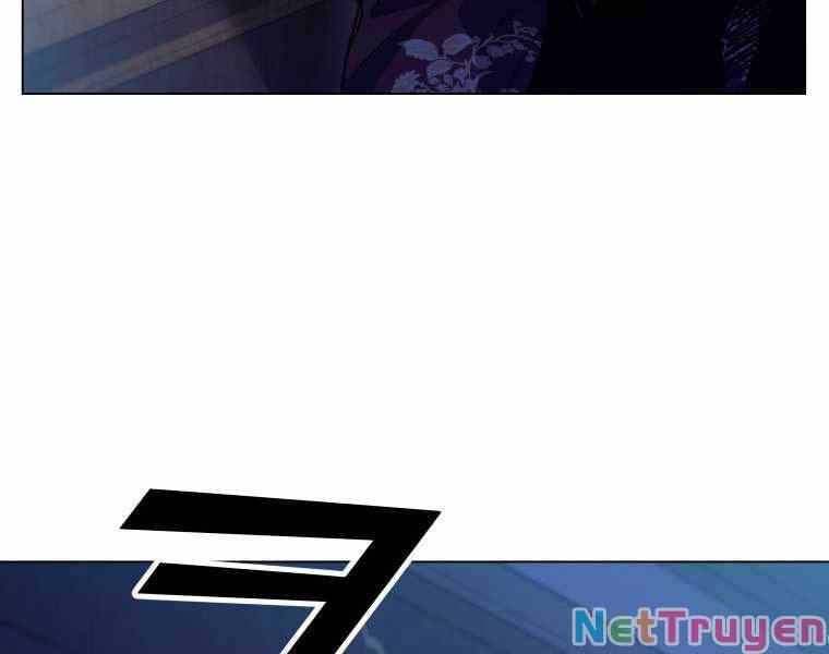 bạo chúa cường hoành chapter 10 54