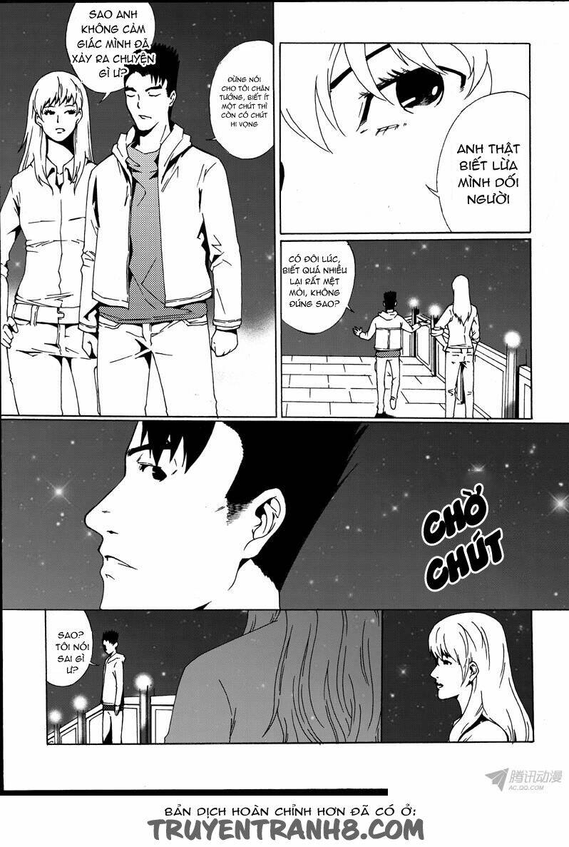 nhân quả tuần hoàn chapter 35.2 3